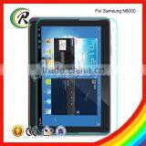 Paypal Accept for Samsung Galaxy Note 10.1 N8000 Tempered Screen Protector thumbnail-2