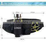 Waterproof Dry Bag Cycling Waist Bag thumbnail-6