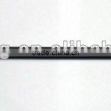 Primary Charge Roller For Use In IR1600/IR2000 Compatible