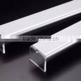 Chihiros Aquarium A-series Lighting Led System 330-7251 thumbnail-4