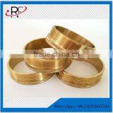 Chinese Firstclass Hardware Factory High Quality Brass Decorative thumbnail-1
