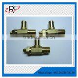 Brass Products thumbnail-3