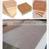 Yuncheng Tian Yuan Wood Products Co., Ltd. company overview - view 3 thumbnail