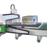 HSHM1325DK-K CNC Carving Machine