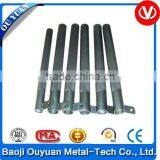 Titanium Electrode Anode thumbnail-1