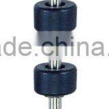 DT Series, DLF Series, DF Series, DH Series, DPS Series thumbnail-5