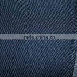 Cross Hatch Denim thumbnail-1