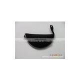 Best Selling Products Ladies Black Mini Purse and Handbags/Customize Lady Fashion thumbnail-1
