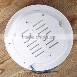 Round Led Ceilling Light ,IP44 Mounted Down Light 10w 15w 20w Ceilling Light thumbnail-6