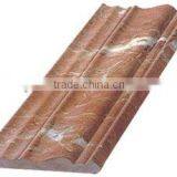 Skirting for Marble Floor thumbnail-1