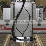 High Quality CNC Router With High Performance Machine 1530 thumbnail-5