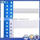 Global Medium Weight Type Longspan Shelving I thumbnail-2