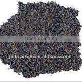 Graphite Electrode Scrap thumbnail-1