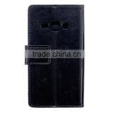 Wholesale Cheap Price Pouch Case for Samsung Galaxy j1 Card Case thumbnail-6