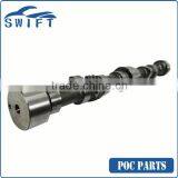 C240 Camshaft