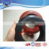 Direct Manufacturer and Good Quality Air Grip Unions thumbnail-1