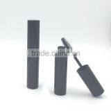 Any Color Plastic Empty Mascara Packaging thumbnail-1