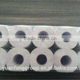 Tissue Paper/Toilet Tissue/ Tissue/Toilet Paper Roll thumbnail-3