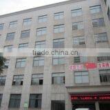 Dongyang Jirong Plastic Industrial Co., Ltd. company overview - view 3 thumbnail