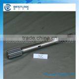 Hot Selling T45/T51 Shank Adapter Made in China thumbnail-3