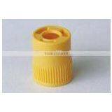 Plastic Cap for Vacuum Blood Collection Tube