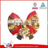 2015Fashion Docoration Christmas Ribbon Bow thumbnail-4