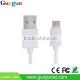 Guoguo New Colorful Multi-function Usb Charger Cable for Samsung Galaxy S4 thumbnail-2