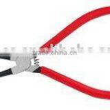 Straight Nose Internal Pliers thumbnail-1