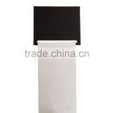 Magnetic Memo Pad With Head Card Souvenir Magnetic Memo Pad Promotional Fridge Magent thumbnail-3