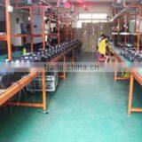 Guangzhou Jiale Electronics Co., Ltd. company overview - view 3 thumbnail