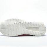 Ladies Shoe Guangzhou, Free Sample China Wholesale Fashion Lady Shoes thumbnail-3