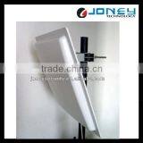 RS232/RS485 15m Parking Long Distance Wiegand Uhf Rfid Reader Module