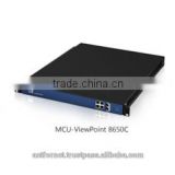 HUAWEI VP8650C-12 Video Conference Control System Overseas