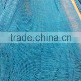 PE Multifilament Net,fishing Nets,fishing Net thumbnail-3