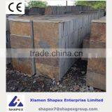 Slate Rock Stone for Landscaping on Sale thumbnail-5