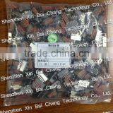 RoHS Compliant Push Button Tact Switch Made In China thumbnail-5