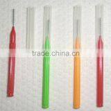 Interdental Brush Picks, OEM Offered thumbnail-2