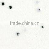 Hot Sale Grey Spot White