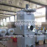 705-52-30040 Brake/Transmission Cooling Pump,Hydraulic Gear Pump For Dump Truck HD320-3/HD325-3-5 thumbnail-1