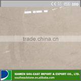 Giselle Beige Marble, Golden Yellow Marble thumbnail-1