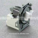 M231 Askoll Pump for Dish Washer, Washing Machine thumbnail-2