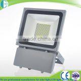 IP65 3 Years Warranty High Power Outdoor Flood Light 400w thumbnail-1