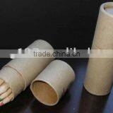 3.5'' Color Pencil thumbnail-1