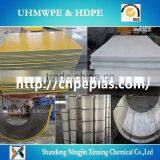 Chute And Hopper Uhmwpe Liner Plate thumbnail-5