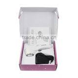 Ultrasonic Skin Tightening Seven Colour Photon Skin Care Machine thumbnail-5