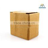 72*72 mm LED 100/380v Single Phase Voltage Meter thumbnail-4