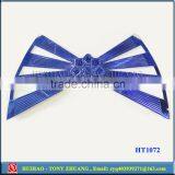 Wholesale TPU Material Vamp,sandal Vamp,slipper Vamp (HT1073) thumbnail-2