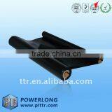 Compatible Hot Sale Thermal Transfer FAX Ribbon Film thumbnail-4