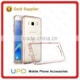 [UPO] High Quality Case for Samsung J510,Hybrid Phone Case for Samsung J510,TPU PC Case for Samsung J510 thumbnail-4