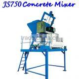 2014 New Products QT8-15 Automatic Cement Brick Making Machine From Famous China Supplier thumbnail-2
